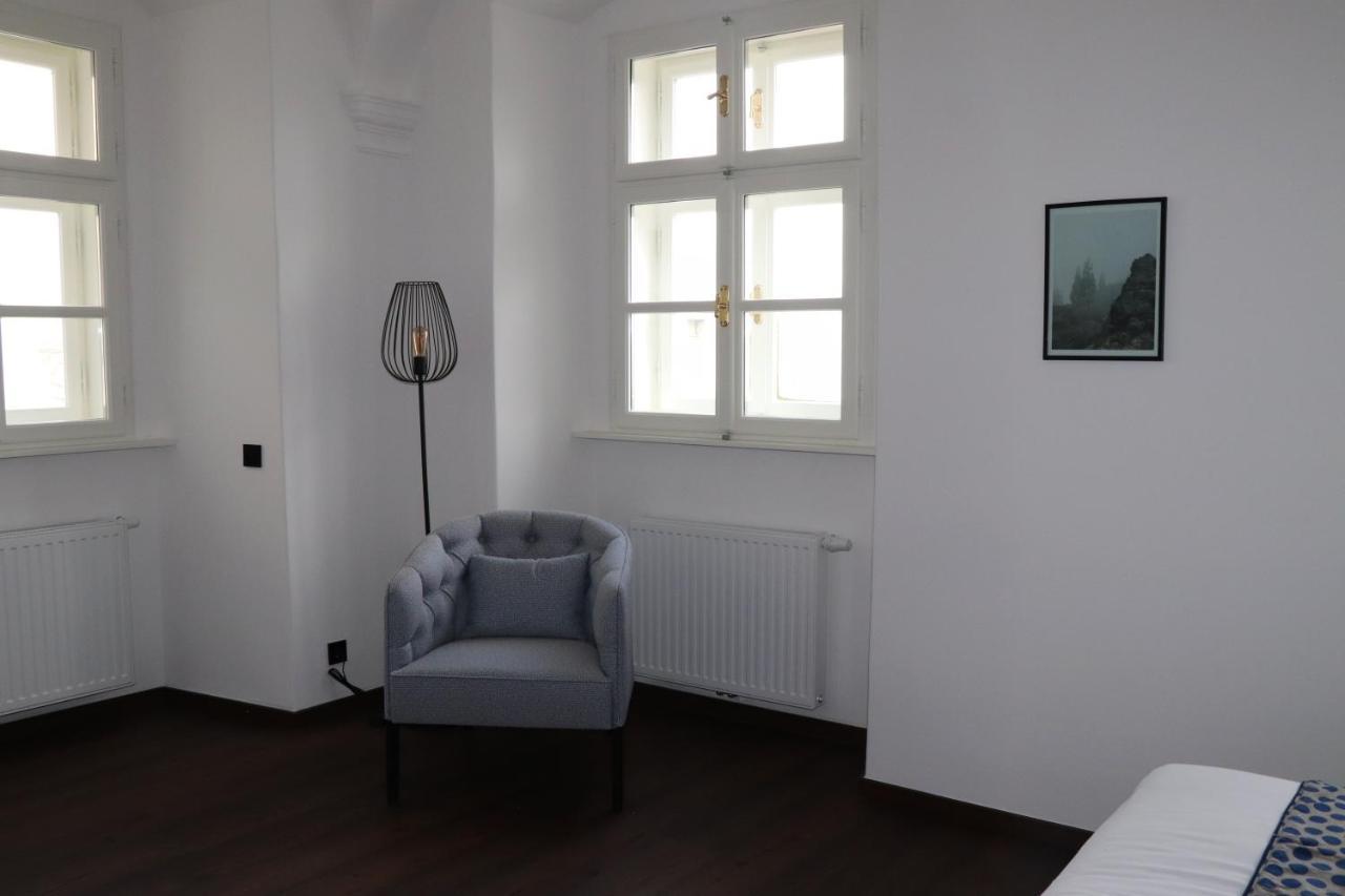 komfortfertige Wohnungen Freihof Wien Exterior foto